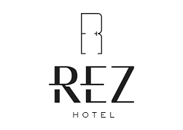 ITAM REZ Hotel